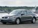 Honda Honda Accord 2008 Standard Picture #36